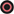 Image:B c.gif