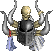 Gotterdammerung