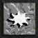 Image:Flash-sp.gif