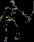 Image:Horrorarcher.gif