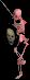 File:Burningdeadcaptain.gif