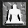 Image:Golem-sp.gif