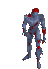 File:Ghoul.gif