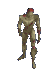 File:ZombieD1.gif