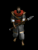 Image:Kaelan.gif