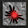 Image:Bloodstar-sp.gif