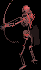 Image:Burningdeadarcher.gif