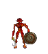 File:Devil Kin sword.gif