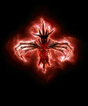 A Fingermage