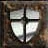 Image:Holyshield.jpg
