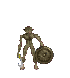 File:Fallen sword.gif