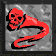 Image:Bonespirit-sp.gif