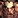 Bild:IconSmall_Trogg.gif