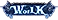 Bild:Wotlk-mini.png