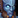 Bild:IconSmall Draenei Male.gif