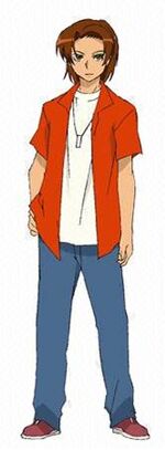 http://images1.wikia.nocookie.net/digimon/de/images/thumb/2/29/Marcus_Damon.jpg/150px-Marcus_Damon.jpg