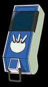 Digivice_IC_do_Tohma.png