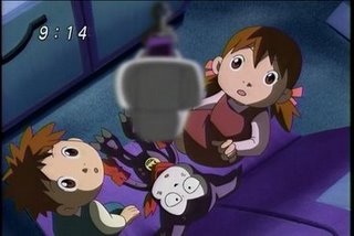 personajes personajes