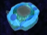Archivo:Kabuterimon2Megakabuterimon.gif