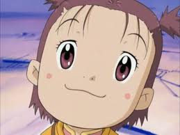 digimon digimon