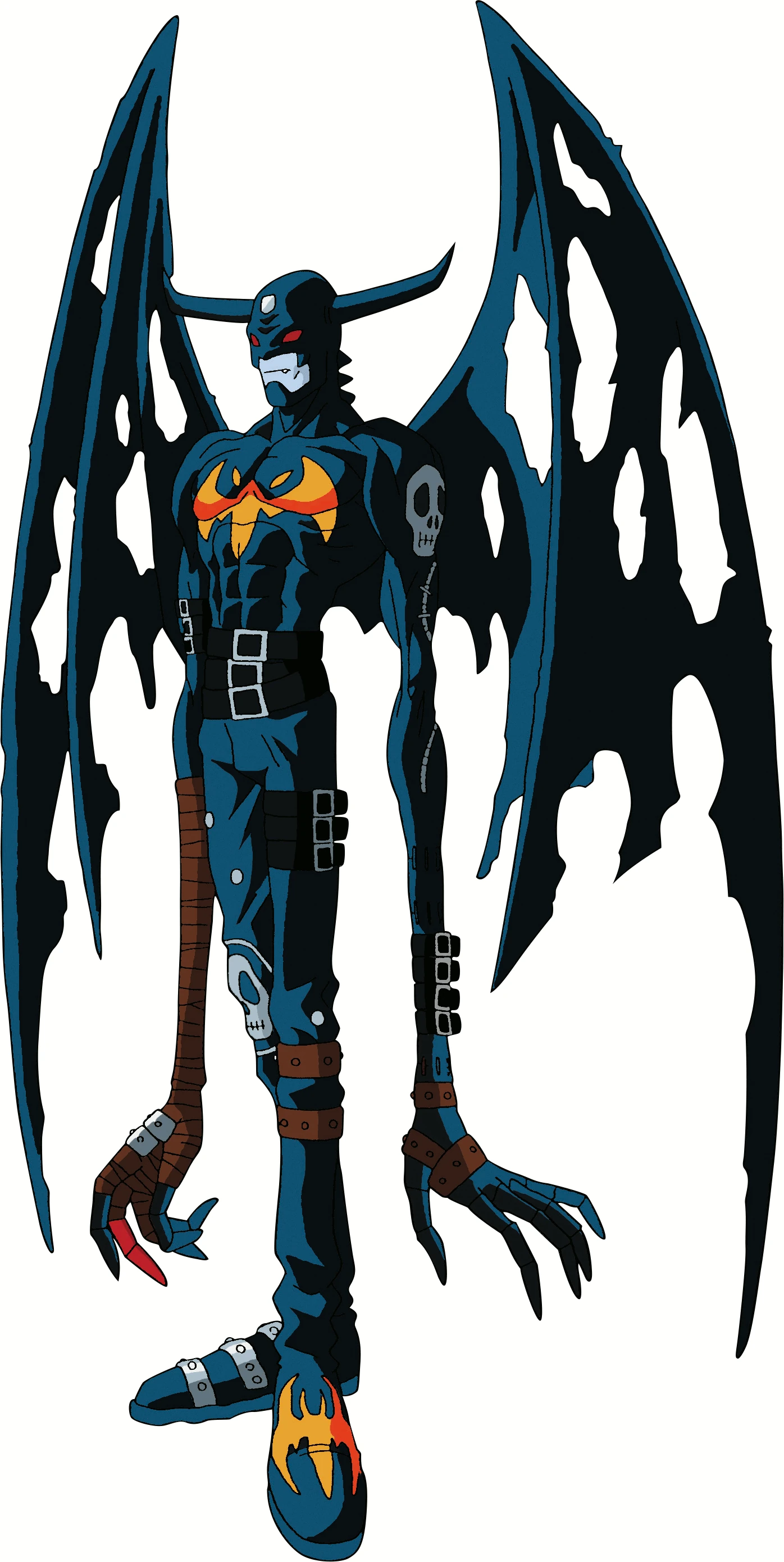 Image:Devimon t.gif