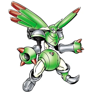 Image:Rapidmon b.jpg