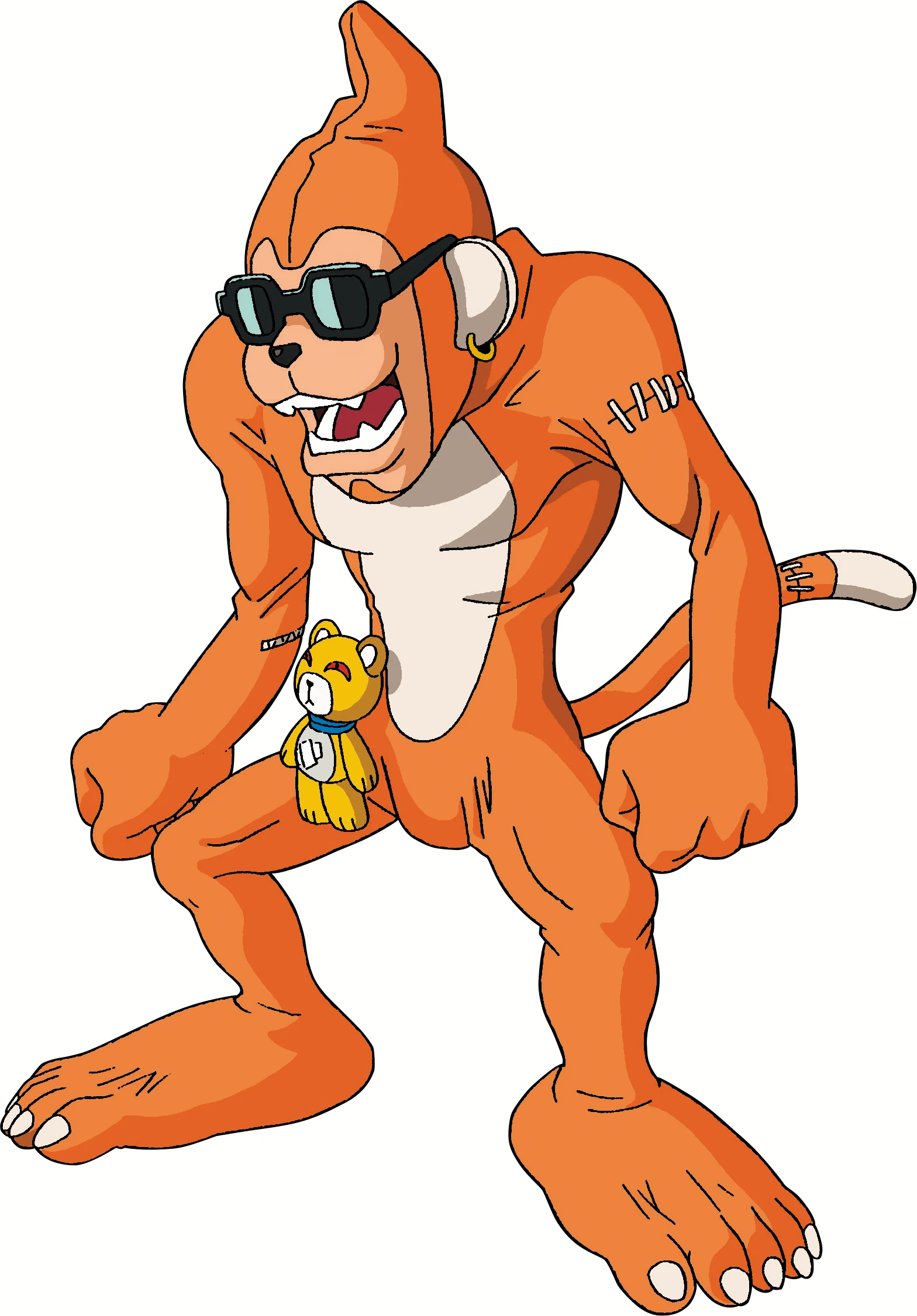 Image:Etemon t.gif