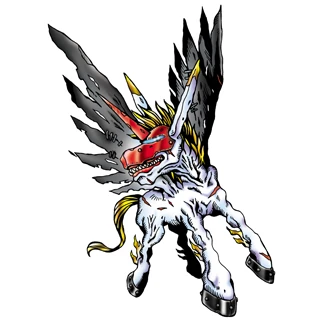 Unimon b.jpg