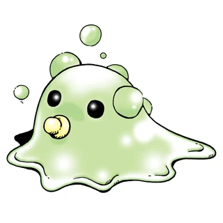 Image:Pabumon b.jpg