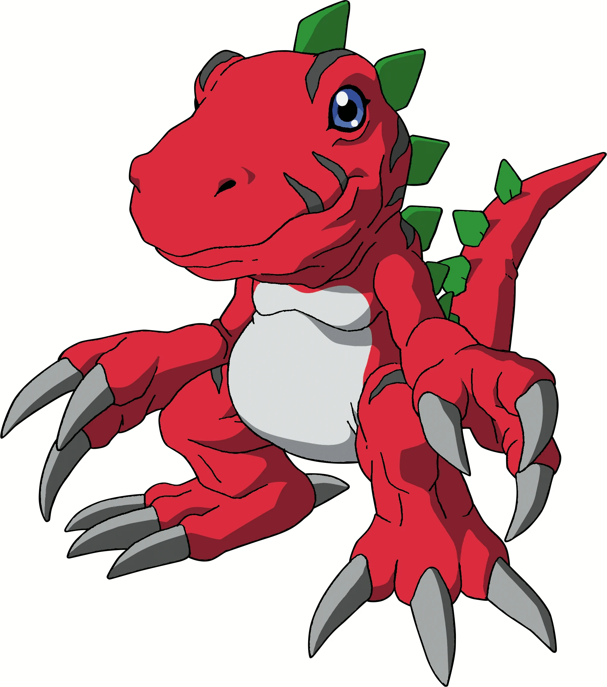 Image:Tyrannomon t.gif