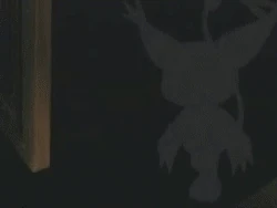 Image:DigiAnalyser-GatomonAnimation.gif