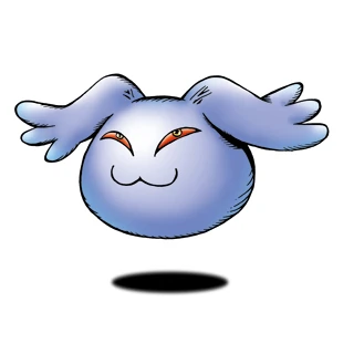 Image:Pagumon b.jpg