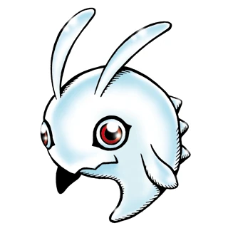 Image:Pichimon b.jpg