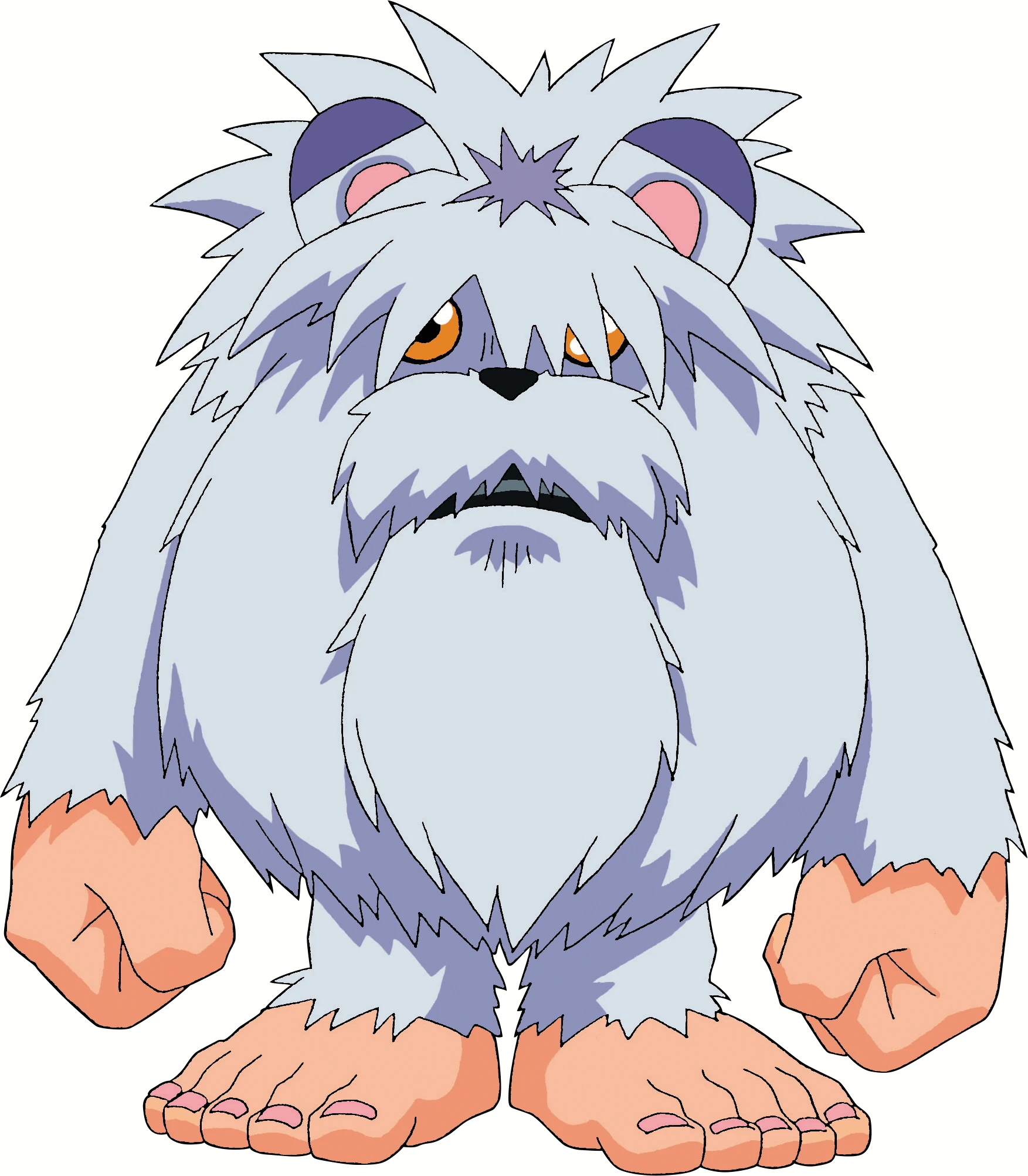 Image:Mojyamon t.gif