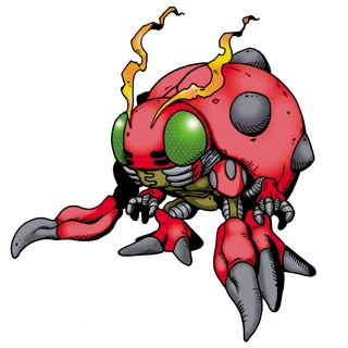 Image:Tentomon_b.jpg