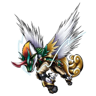 File:Chirinmon b.jpg