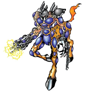 Image:Centarumon b.jpg