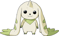 Image:Terriermon t.gif