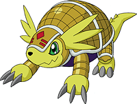 Image:Armadillomon t.gif