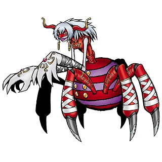 Image:Arukenimon b.jpg