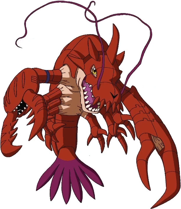 Image:Ebidramon t.gif