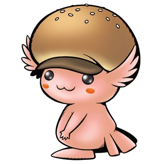 Image:EbiBurgamon_b.jpg