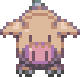 Oinkmon