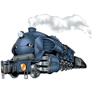 Image:Locomon b.jpg