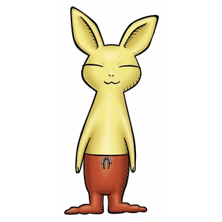 Image:Neemon b.jpg