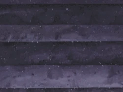 Image:DigiAnalyser-NanimonAnimation.gif