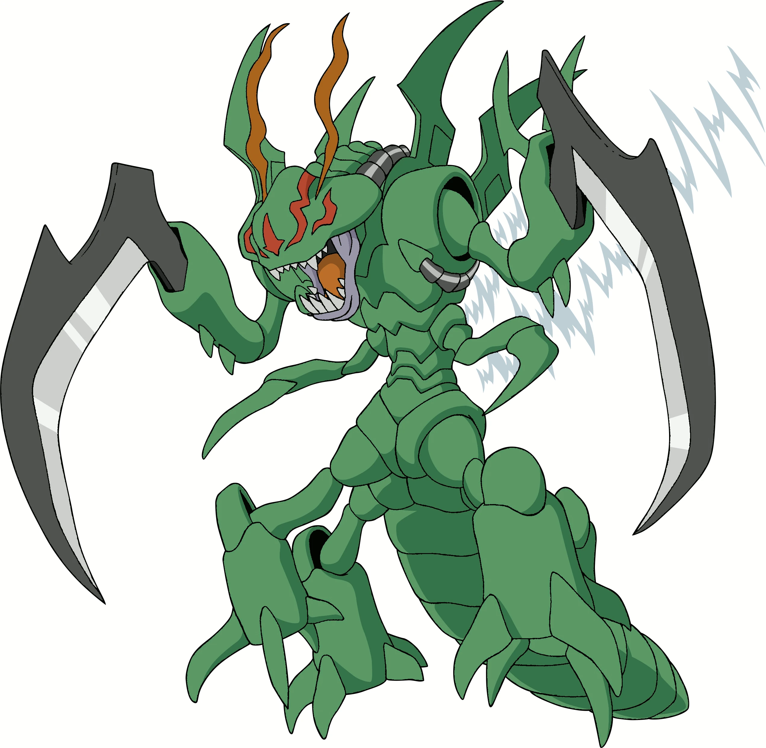 Image:Snimon t.gif