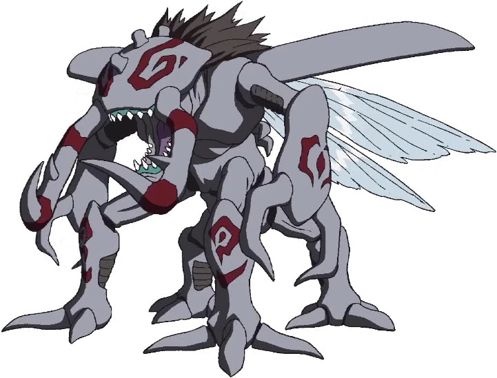 Image:Okuwamon t.gif