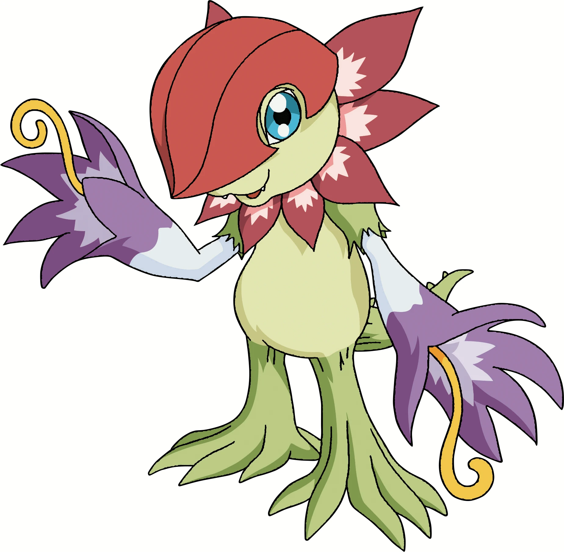 Image:Floramon t.gif