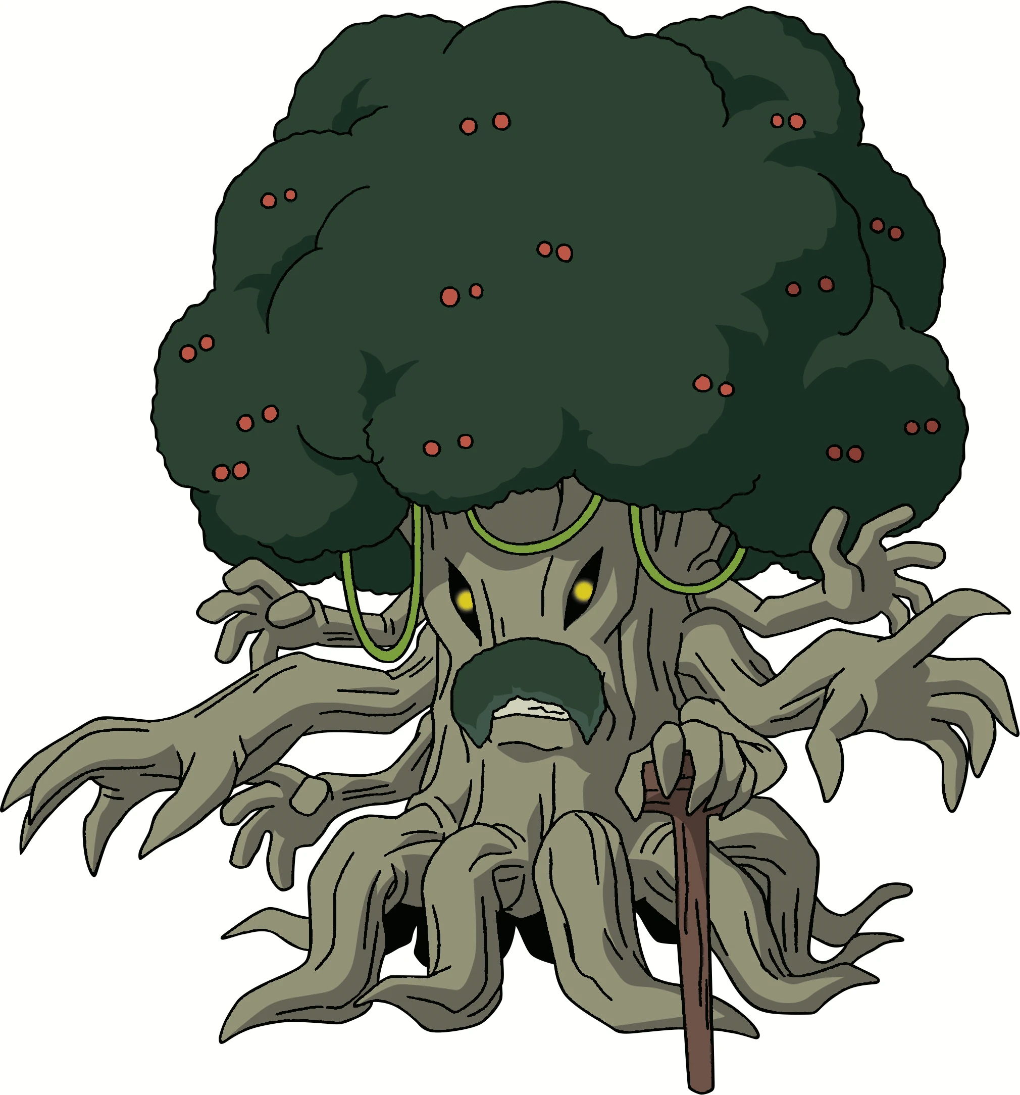 Image:Cherrymon t.gif